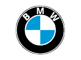 bmw logo