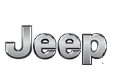 jeep logo